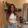 madisonr77
